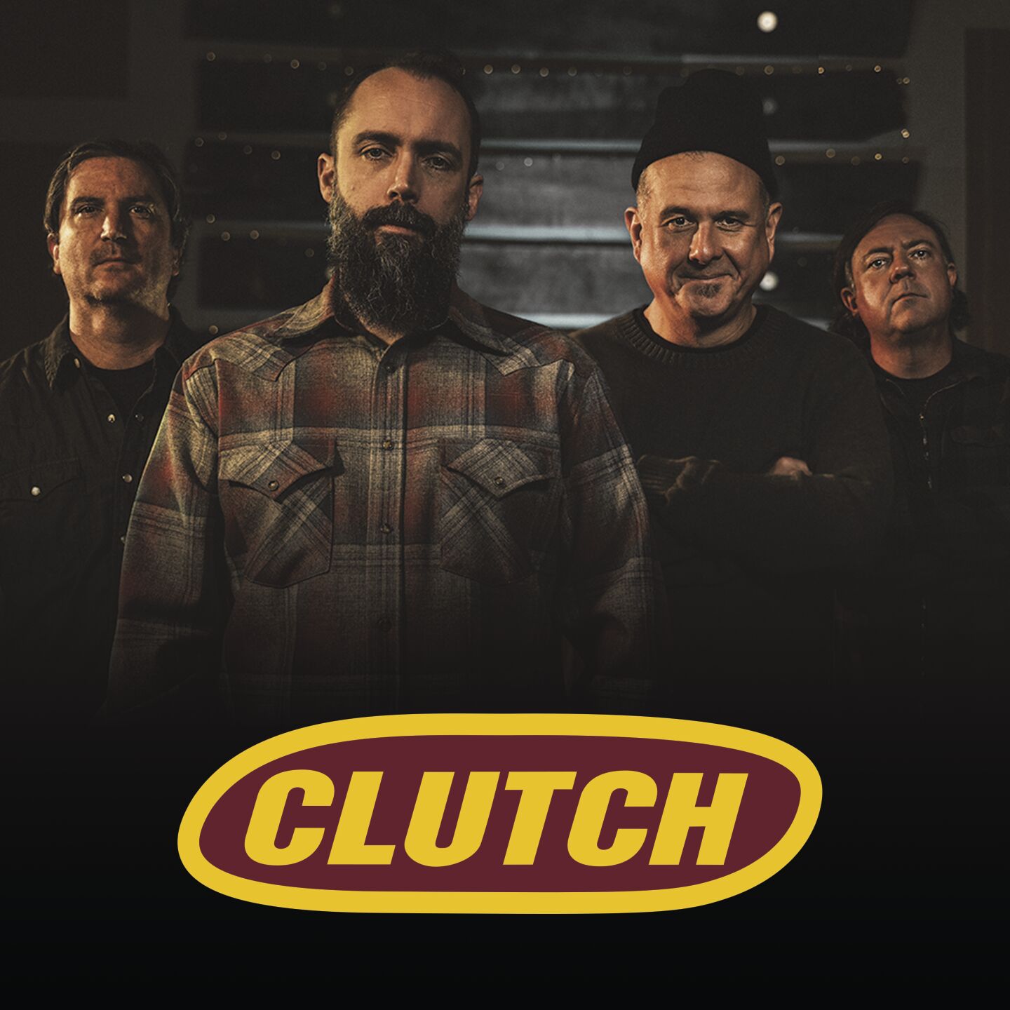 Clutch_Square.jpg